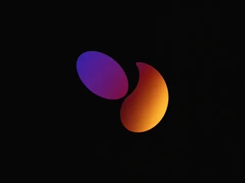 Logo ref — Reference (Beemm Vision workflow node)