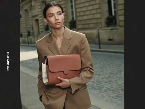 Editorial · Street — Flux Pro (Beemm Vision workflow node)