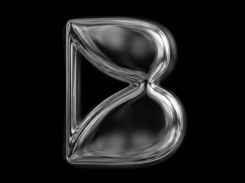 Motion loop — Aleph (Beemm Vision workflow node)