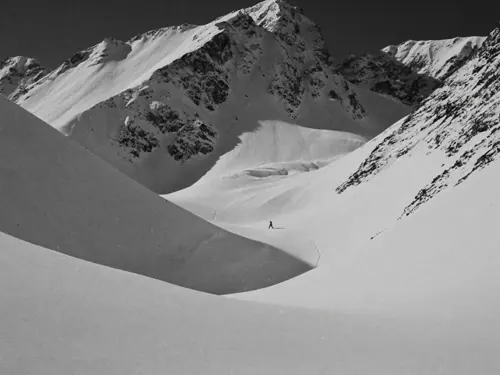 Winter pass — Aleph (Beemm Vision workflow node)
